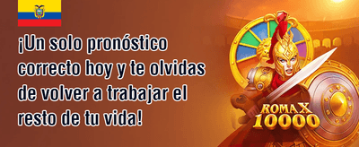 Bono de Referido Amigo promotion