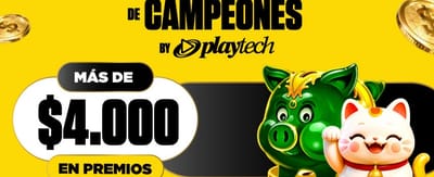 Descarga la App Forbet Ecuador
