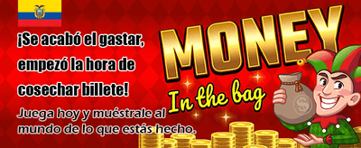 Tus Mejores Apuestas Aquí